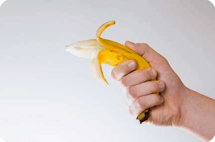 banana