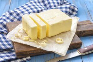 Vitamine nei prodotti per migliorare l'efficacia