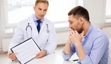 Metodi per adattare la potenza