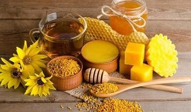 Rimedi popolari per aumentare il cazzo
